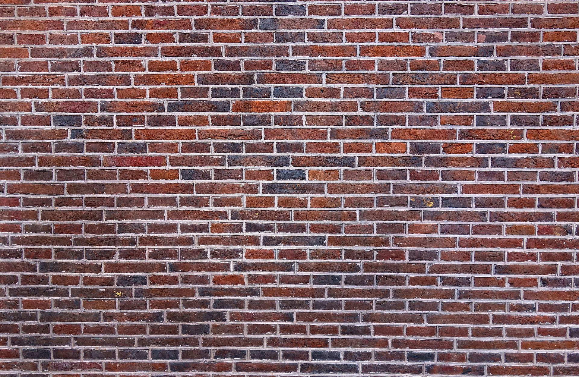 Pointing Services In Preston