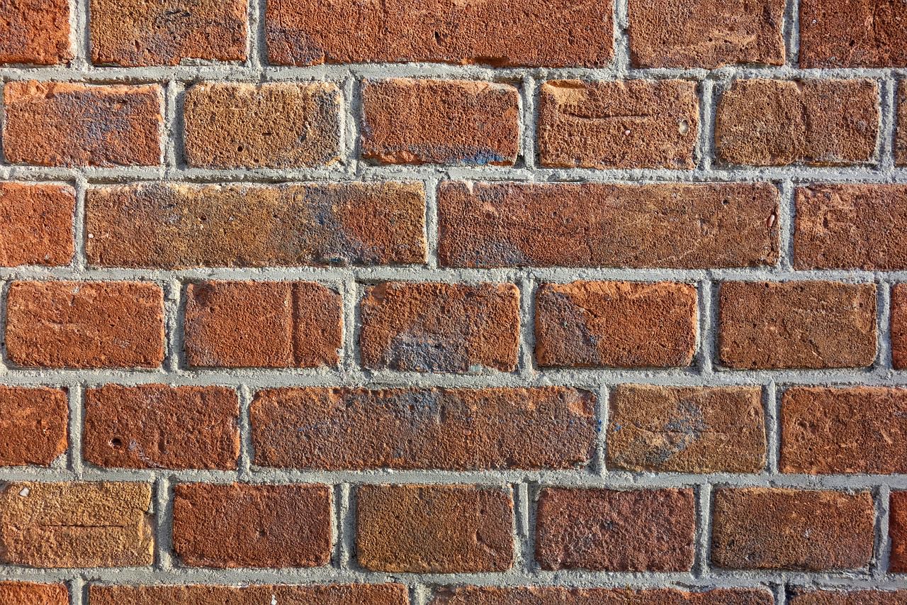 Pointing Services In Preston